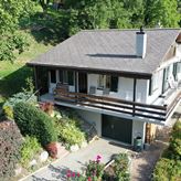 Exterieur 02a